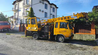 Зарплаты в Коми: кто богатеет, а кто теряет?