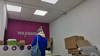 В Коми осудили молодую сотрудницу за присвоение ценных товаров