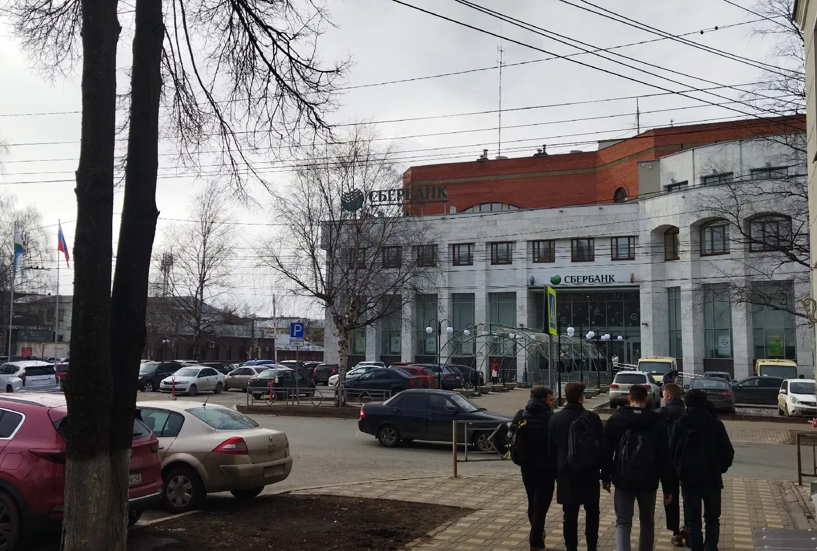 Мужчины с этими именами зарабатывают деньги круче других