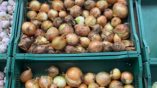 1 820 жителей области оштрафовали за незаконную торговлю