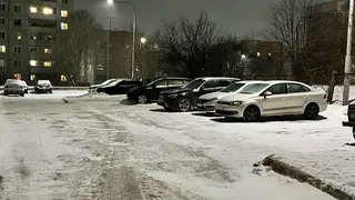 Лишат ли прав за установку LED лампочки в авто вместо галогеновых? В ГИБДД поставили точку