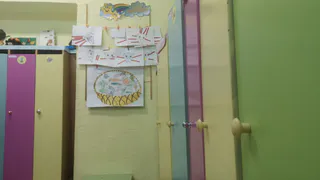 В Челябинской области ребенок получил травму головы в детском саду