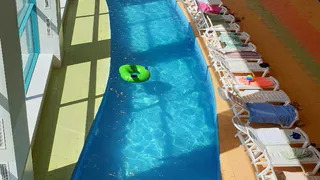 Не умел плавать: стала известна версия гибели ребенка в аквапарке