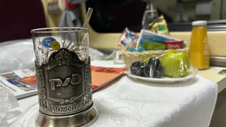 В Рязанской области поднимут цены на железнодорожные билеты