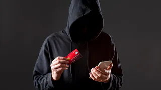 Жительница Вязниковского района перевела мошенникам 3 миллиона рублей на «безопасный счёт»