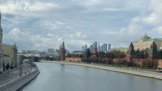 Думали, что Москва — мечта, а столкнулись с реальностью — вот что больше всего раздражает приезжих