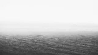 Вильфанд резко изменил прогноз: лютый холод и ливни обрушатся уже с 20 мая