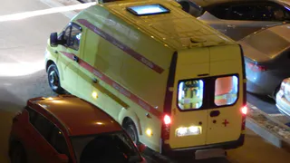 В Лакинске построят новое здание для подстанции скорой помощи