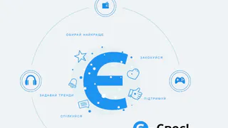 Бойся, Цукерберг! На Украине пытаются создать аналог Facebook