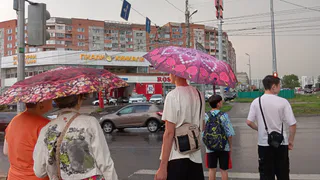 Рязанцы рассказали, какие вещи они больше всего жалеют выбрасывать