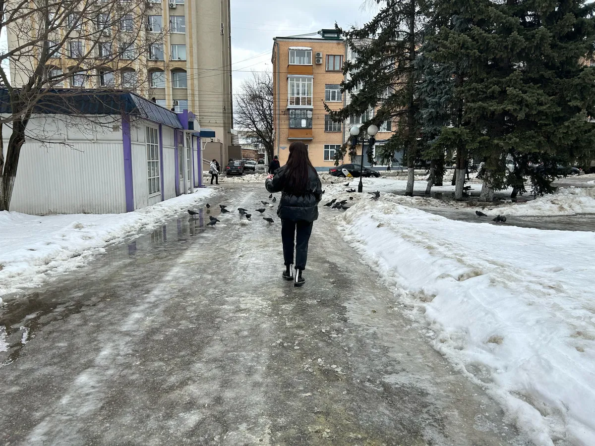 Решение принято: всем, у кого квартира с балконом, приготовили сюрприз с 8 января