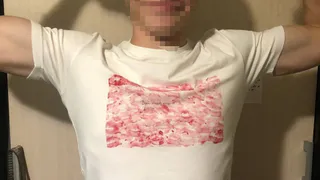 Рязанцы объявили сбор средств для семьи погибшего в ДТП 15-летнего подростка