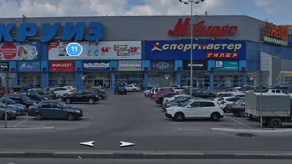 "Люксор" выплатит компенсации за отмененные из-за эвакуации сеансы