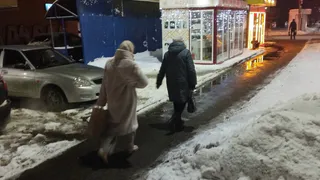 Теперь запрещено. Пожилых людей, доживших до 70 лет, ждет сюрприз с 1 марта