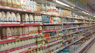 В СССР этот продукт ели только так килограммами каждый день, а теперь его запрещают медики