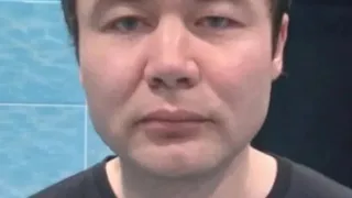 Под Магнитогорском пропал мужчина с татуировкой в виде крыльев орла на груди