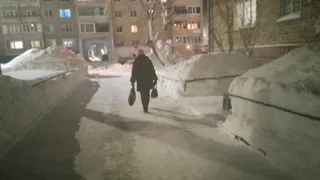 Змея принесёт невероятную удачу: этот знак в 2025 году ждут успехи и море денег — восточный гороскоп