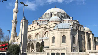 Турция — главный иностранный инвестор Татарстана