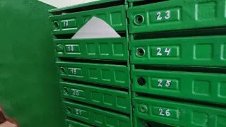 По 7 500 рублей с квартиры: новое правило для всех, у кого установлены приборы учета ЖКХ