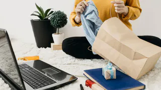 Владимирцы назвали главные бесполезные покупки 2024 года