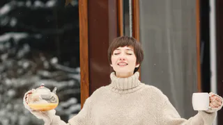 Главное доказательство, что нет людей лучше вас — Омар Хайям сделал мудрый вывод ещё 1000 лет назад