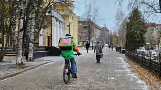 Эту пятницу сделали выходной - приятный сюрприз от Мишустина порадовал россиян