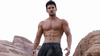 Госдума – Дурову: «Все равно ж помрешь…»