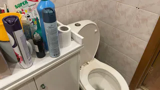 Как живут в Японии: особенность гигиены японских женщин, благодаря которым у них чистые туалеты, каких нет нигде