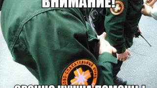 13 августа в Рязанской области пропала 82-летняя женщина