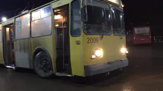 Авторская колонка: «Скоро Рязань превратится в большое село с газелями и пазиками»