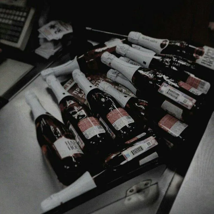 Образ жизни или болезнь: специалисты рассказали о реалиях алкоголизма