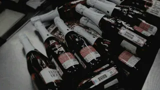 Образ жизни или болезнь: специалисты рассказали о реалиях алкоголизма