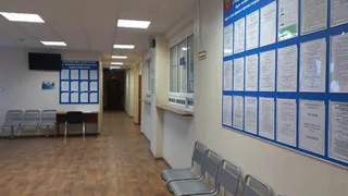 В Усинске опубликовали режим работы ГИБДД в праздничные дни