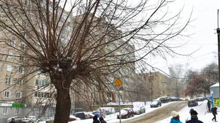 Роковая ошибка: Павел Глоба предрек критический провал двум знакам зодиака в конце декабря