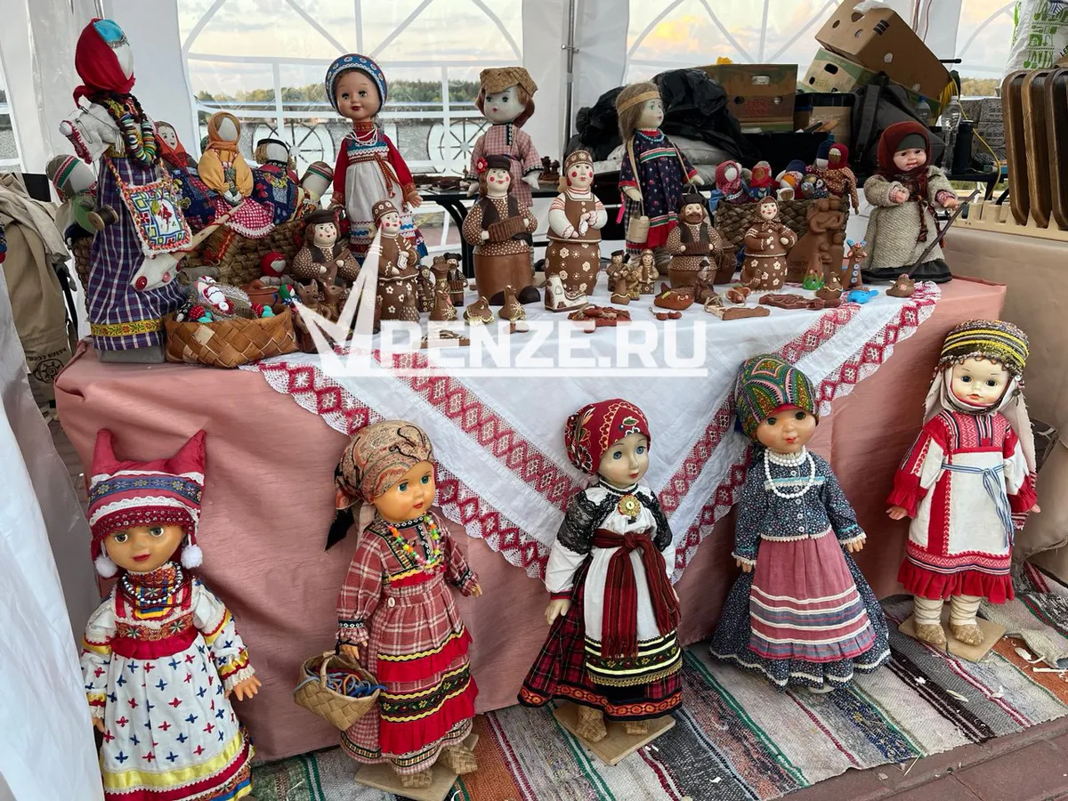 Для юных пациентов организовали сбор игрушек