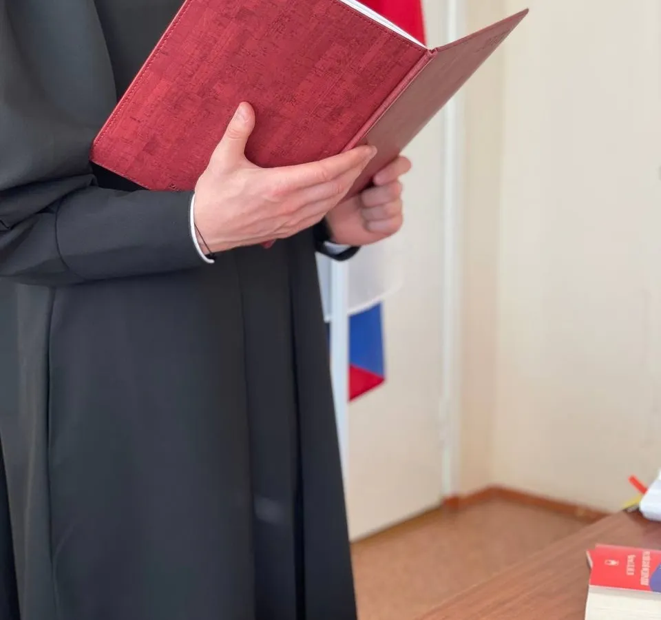 В Челябинске будут судить "чёрного риелтора" за хищения имущества на сумму более 84 миллионов рублей