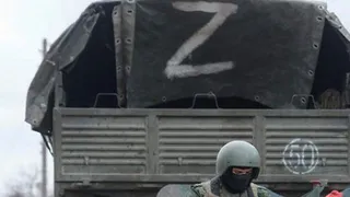 Семьям погибших на Украине военных выплатят по 5 миллионов рублей