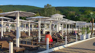 «Куда руки тянешь? Это не для вас!»: туристы поехали в Калининградскую область и сильно пожалели - честный отзыв