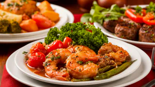 Проверенный метод знакомого врача: исключила эти 7 продуктов — результат превзошел все ожидания