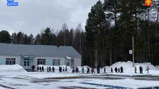 В Коми организовали расследования после заболевания детей в «Гренаде»