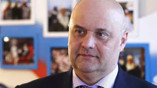 Трое игроков ПФЛ отлучены от футбольной деятельности за ставки на собственные матчи