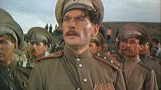 Звезда «Тихого Дона» столкнулась с большой бедой