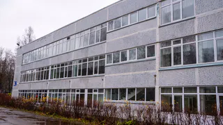 В Нижнекамске капитально отремонтируют четыре школы в 2026 году