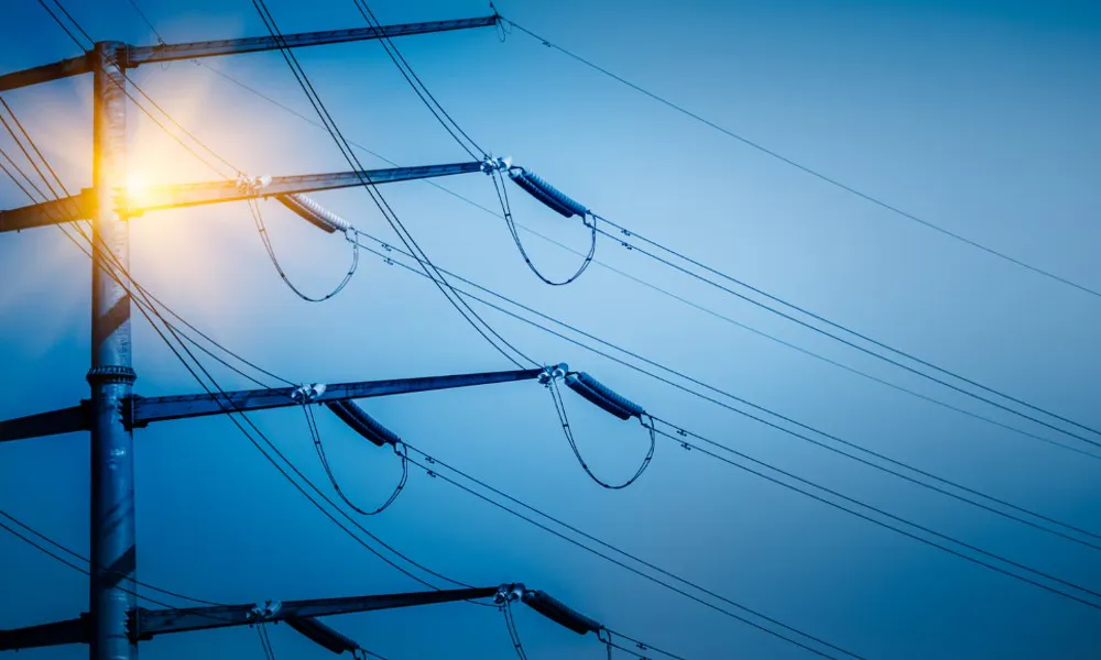 Во Владимирской области назвали главную опасность самовольных подключений к электросетям