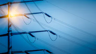 Во Владимирской области назвали главную опасность самовольных подключений к электросетям