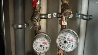 Указ подписали без лишнего шума. Всех, у кого в квартире есть счетчики, ждет большой сюрприз с 5 января