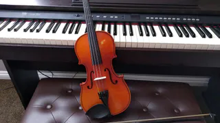 Суд обязал музыкальную школу в Троицко-Печорске сделать шумоизоляцию