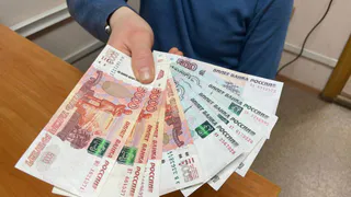 Буря на горизонте, 90-е возвращаются: все сбережения россиян испарятся в феврале — грядет новая волна девальвации