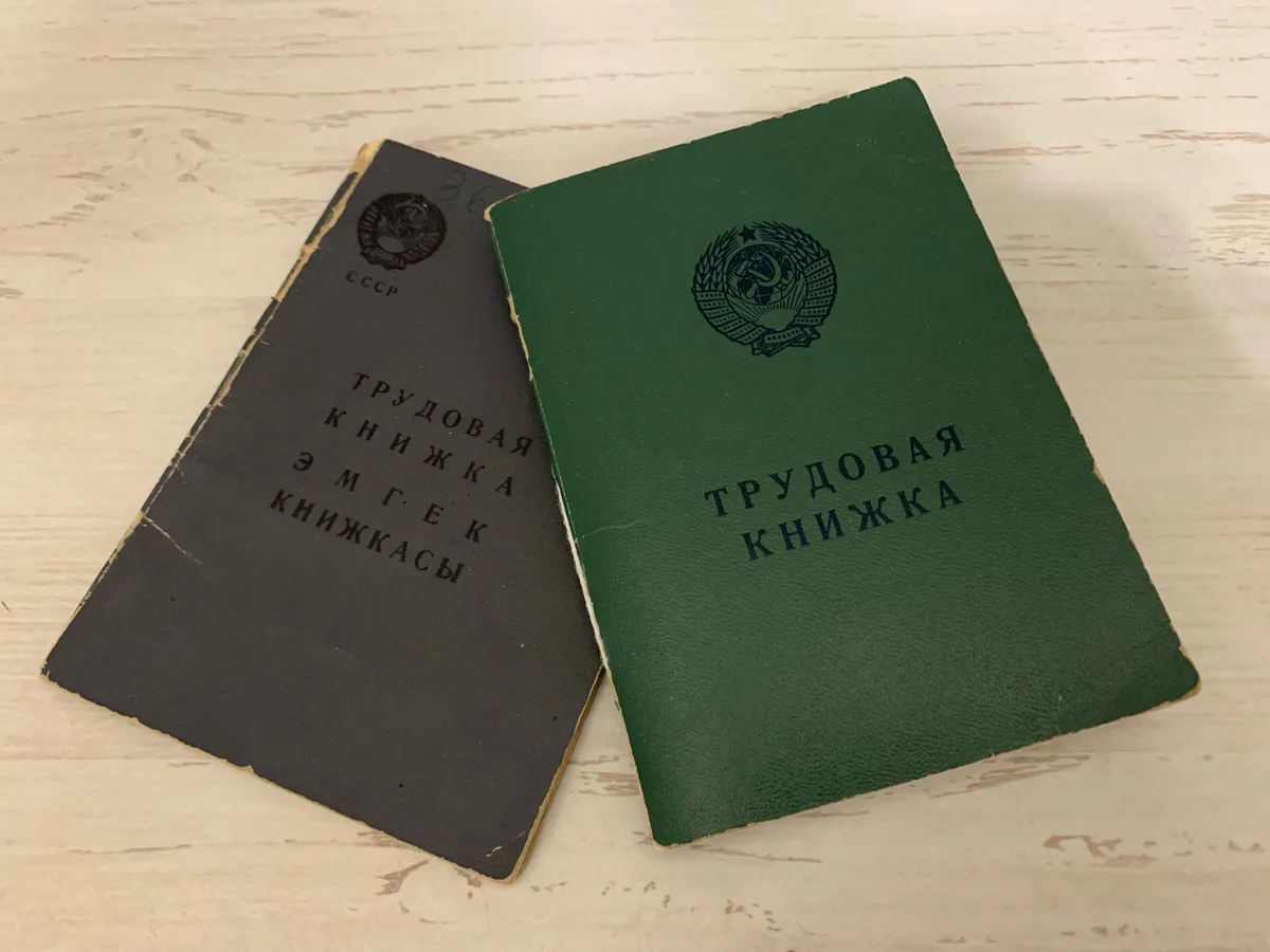 Одна строчка в трудовой испортит всё: кому грозит уменьшение пенсии и что стоит срочно проверить