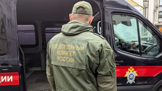 Житель посёлка Ставрово подозревается в покушении на убийство сожительницы